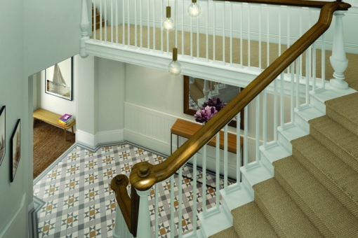 The Royal Dart Hotel