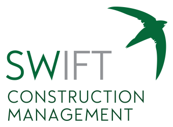 Swift Construction